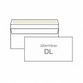Koperta DL, SK, biała, bez okna 110220 mm-b.jpg