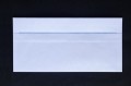 Koperta DL, SK, biała, bez okna 110220 mm-a.jpg