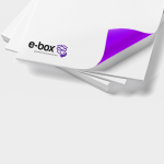 Papier Xero A4 80 g.png