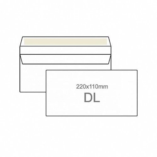 Koperta DL, SK, biała, bez okna 110220 mm-b.jpg