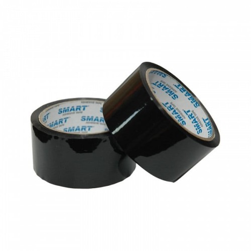 tasma-pakowa-klejaca-czarna-48x50y-smart-okazja.large.jpg