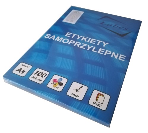 ETYKIETY SAMOPRZYLEPNE LABES 105X49,5 (12 etykiet na arkuszu-bez marginesu)-c.jpg