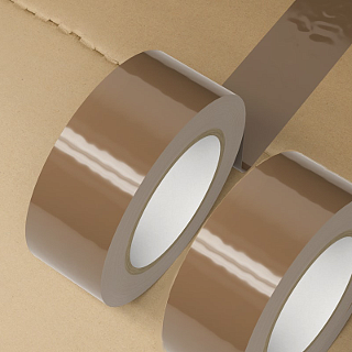 TAŚMA PAKOWA HOT-MELT BRĄZOWA-b.png