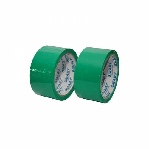 tasma-pakowa-klejaca-zielona-48x50y-smart.large.jpg