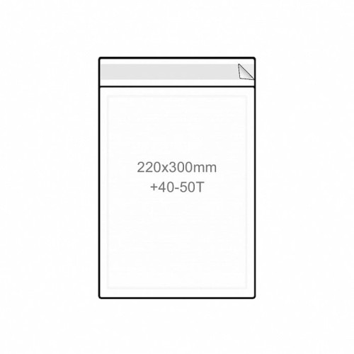 KOPERTA FOLIOWA 220X300mm+40-50T25OPP.jpg