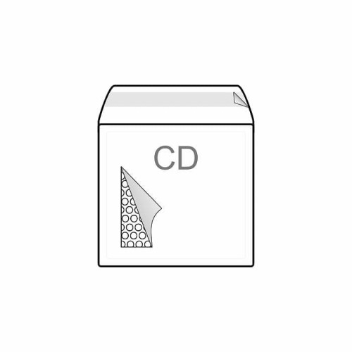 KOPERTA BĄBELKOWA CD.jpg