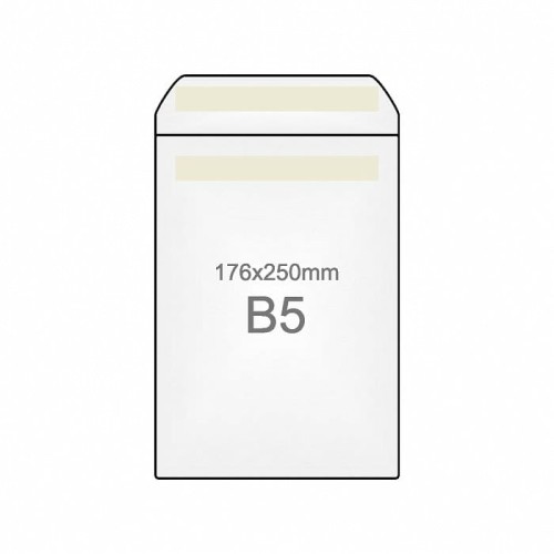 Koperta B5, SK, 176mmx250mm.jpg