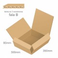 KARTON 350x300x80mm (typu motyl)-a.jpg