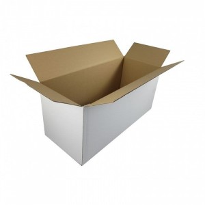 KARTON 580X240X270 (3-warstwowy)