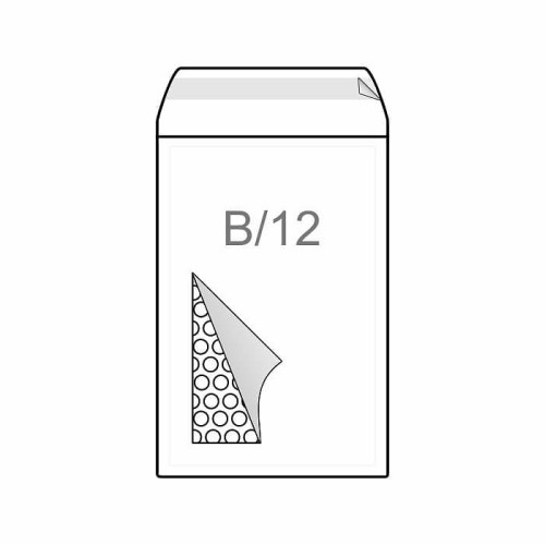 KOPERTA BĄBELKOWA B12.jpg