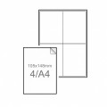 ETYKIETY SAMOPRZYLEPNE EMERSON 105X148mm (4 etykiety na arkuszu)-b.jpg