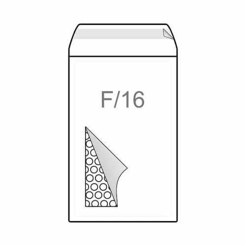 KOPERTA BĄBELKOWA F16.jpg