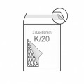 KOPERTA BĄBELKOWA K20-b.jpg