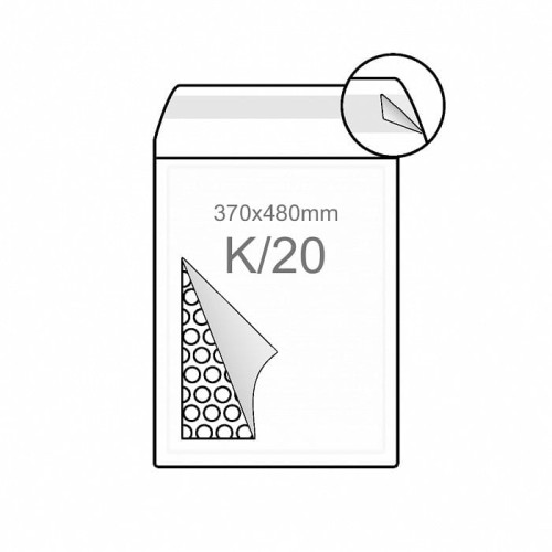 KOPERTA BĄBELKOWA K20-b.jpg