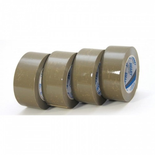 tasma-pakowa-48x132-kauczuk-smart-solvent_braz.large.jpg