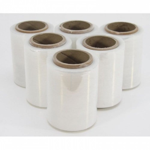 folia-stretch-bezbarwna-minirap.large.jpg