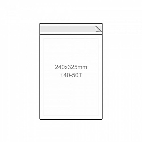 KOPERTA FOLIOWA 240X325MM+40-50T45 LDPE.jpg