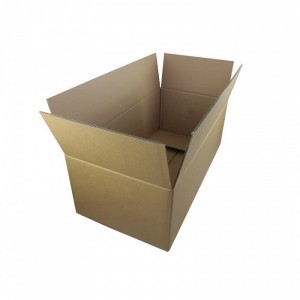 KARTON 480X180X400 (5-warstwowy)